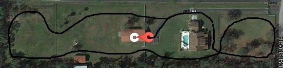 8101 Go-Kart Boo track Course.jpg