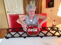 Larry Mayes Coke Bench delivered2.jpg