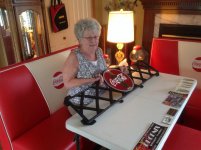 Larry Mayes Coke Bench delivered.jpg
