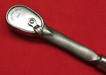 Indestro Super 2889 1.4 dr reversible ratchet (Ebay1.02).jpg