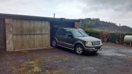 garage 2.jpg