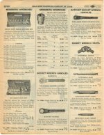 1929 Shapleigh Hardware Co. catalog mossberg ad pp 2290.jpg 1929 Shapleigh Hardware Co. catalog mossberg ad pp 2290.jpg