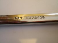 wright no. 4440 Drive tool 002.jpg