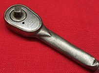 Indestro Super 2889 1.4 dr reversible ratchet (Ebay1.06).jpg