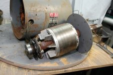 Lenand 3HP Motor 024.jpg