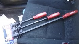 20160904_145931.jpg