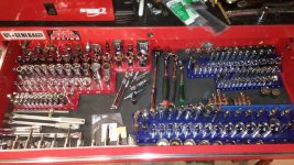 toolbox1.jpg