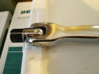 wright no. 4440 Drive tool 004.jpg