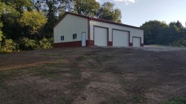 20150803_190153.jpg