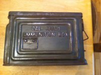 M1 Ammo Box 1.JPG