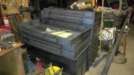 20160421_185425.jpg
