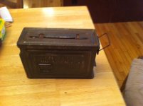 M1 Ammo Box 3.JPG