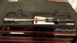 20161216_224319.jpg