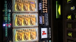 WP_20160430_18_30_56_Pro.jpg
