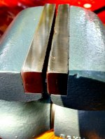 20160904_143434.jpg