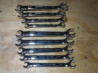 wrenches.jpg