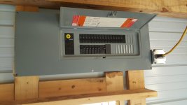 20150816_114322.jpg