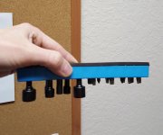 MTS 37-slot 1.4 hex bit organizer upside-down (photo Bowers Tool).jpg MTS 37-slot 1.4 hex bit organizer upside-down (photo Bowers Tool).jpg