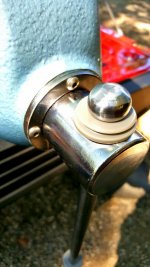 20160904_144747.jpg