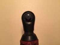 IMG_0936.jpg