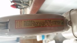 20160402_114553.jpg
