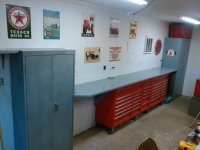 workbench1.jpg