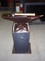 anvil 1.JPG