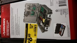 Husky Technician Case.jpg