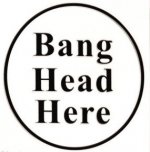 Bang.JPG