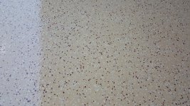 20150816_113904.jpg