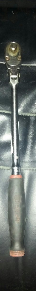 20161205_180932~2.jpg