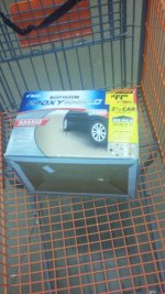 20160304_113601.jpg