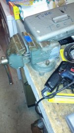 20160304_122932.jpg