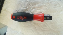20160424_134046.jpg