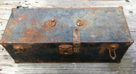 dunlapvintagetoolbox.jpg