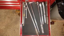 toolbox11.jpg