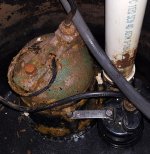 Sump_Pump_20161023_3.jpg