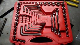 torx1.jpg