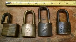 padlocks.jpg
