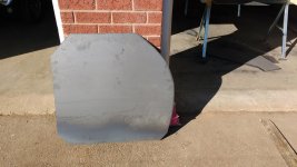 IMG_20160904_094955876.jpg