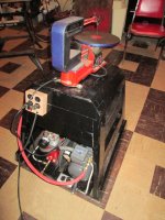 IMG_2657.JPG