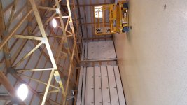 20151024_140022.jpg