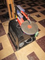 IMG_2658.JPG
