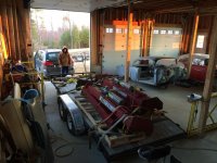 IMG_0260.jpg