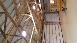 20151024_140036.jpg