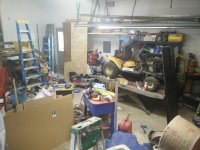 IMG_20160306_101527.jpg