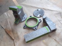 20160525-01.jpg