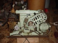 AMMCO Shaper.jpg