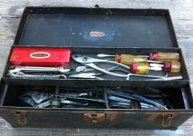 dunlapinbox9-26-16.jpg