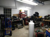 IMG_20160306_224737.jpg